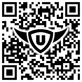 QR-Code My Free Farm 2