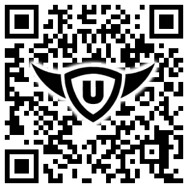 QR-Code Dinosaur Park – Primeval Zoo