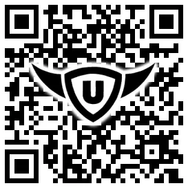 QR-Code My Free Zoo Mobile