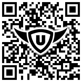 QR-Code My Free Farm 2