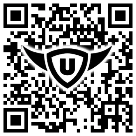 QR-Code My Free Farm 2