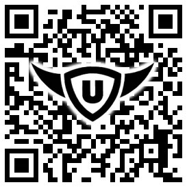 QR-Code My Free Farm 2