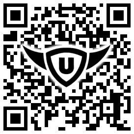 QR-Code Zoo 2: Animal Park
