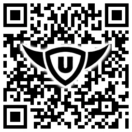 QR-Code My Free Zoo Mobile