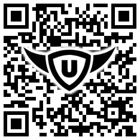 QR-Code Dinosaur Park – Primeval Zoo