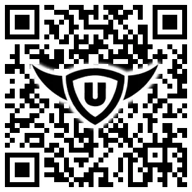 QR-Code Zoo 2: Animal Park
