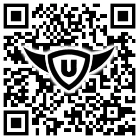 QR-Code My Free Zoo Mobile