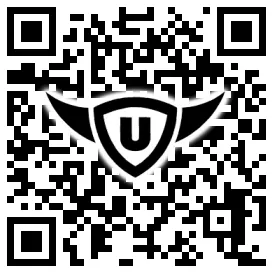 QR-Code My Free Farm 2