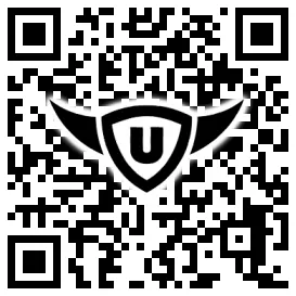 QR-Code My Free Farm 2