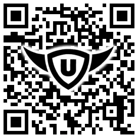 QR-Code Zoo 2: Animal Park