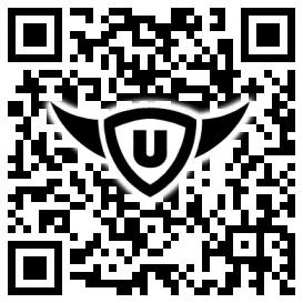 QR-Code My Free Zoo Mobile
