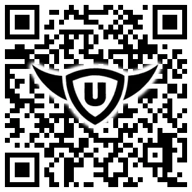 QR-Code My Free Zoo Mobile