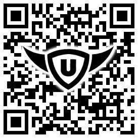 QR-Code Dinosaur Park – Primeval Zoo