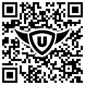 QR-Code Zoo 2: Animal Park