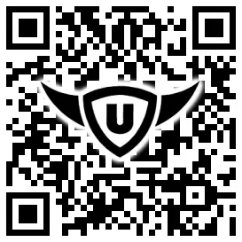 QR-Code Dinosaur Park – Primeval Zoo