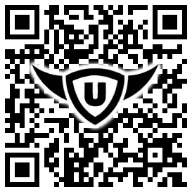 QR-Code My Free Zoo Mobile