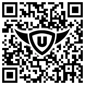 QR-Code My Free Zoo Mobile