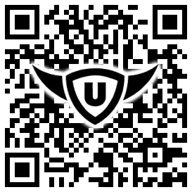 QR-Code My Free Farm 2