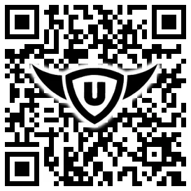 QR-Code My Free Farm 2