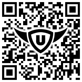 QR-Code Zoo 2: Animal Park