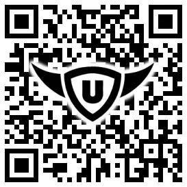 QR-Code Dinosaur Park – Primeval Zoo