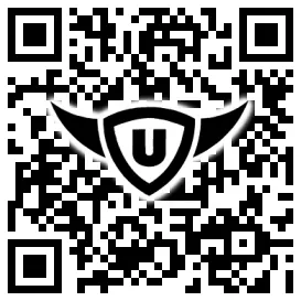 QR-Code My Free Farm 2