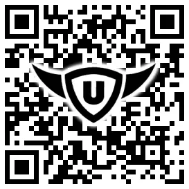 QR-Code My Free Farm 2