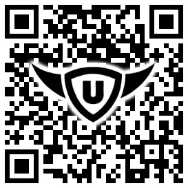 QR-Code My Free Farm 2