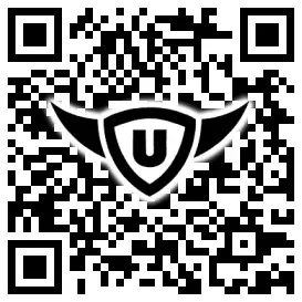 QR-Code Zoo 2: Animal Park
