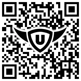 QR-Code Zoo 2: Animal Park