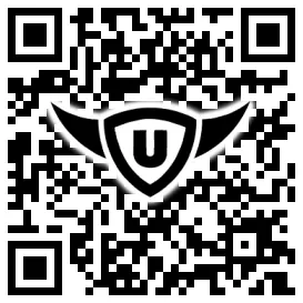 QR-Code Dinosaur Park – Primeval Zoo