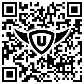QR-Code My Free Zoo Mobile