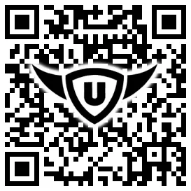 QR-Code My Free Zoo Mobile