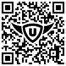 QR-Code Zoo 2: Animal Park