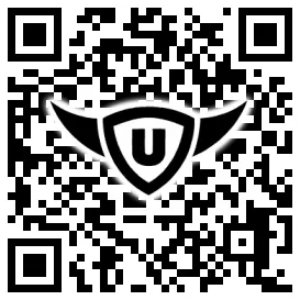 QR-Code Dinosaur Park – Primeval Zoo