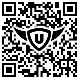 QR-Code Dinosaur Park – Primeval Zoo