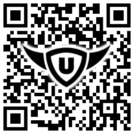 QR-Code Zoo 2: Animal Park