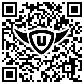 QR-Code Dinosaur Park – Primeval Zoo
