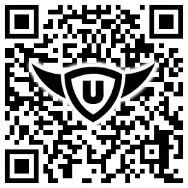 QR-Code Zoo 2: Animal Park