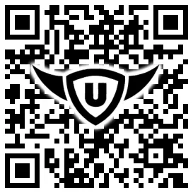 QR-Code Zoo 2: Animal Park