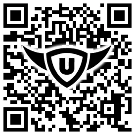 QR-Code Dinosaur Park – Primeval Zoo