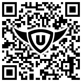 QR-Code My Free Zoo Mobile