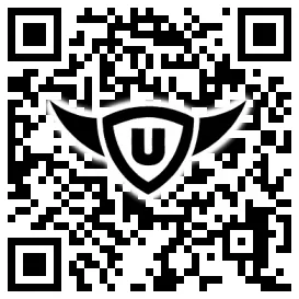 QR-Code My Free Farm 2