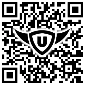 QR-Code Zoo 2: Animal Park