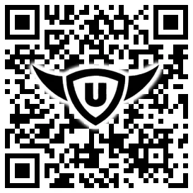 QR-Code My Free Farm 2