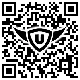 QR-Code Zoo 2: Animal Park