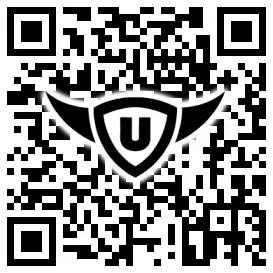 QR-Code Dinosaur Park – Primeval Zoo