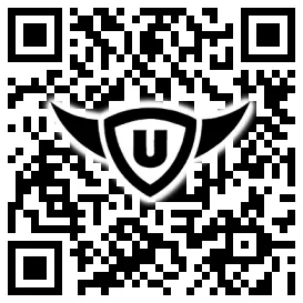 QR-Code My Free Farm 2