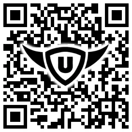 QR-Code Zoo 2: Animal Park