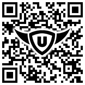 QR-Code My Free Zoo Mobile